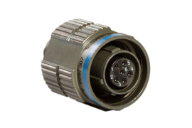 D38999/26WD5PN KONEKTÖR/CONNECTOR